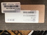 New Beretta a300 Ultima 20 Gauge 28" barrel new in box - 17 of 21