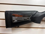 New Beretta a300 Ultima 20 Gauge 28" barrel new in box - 11 of 21