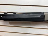 New Beretta a300 Ultima 20 Gauge 28" barrel new in box - 9 of 21