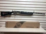 New Beretta a300 Ultima 20 Gauge 28" barrel new in box - 16 of 21
