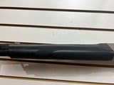 New Beretta a300 Ultima 20 Gauge 28" barrel new in box - 21 of 21