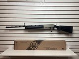 New Beretta a300 Ultima 20 Gauge 28" barrel new in box - 1 of 21