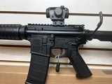 Used M&P 15 Sport II 5.56/.223with optic 30 round sku 12936 2 in stock - 9 of 20