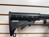 Used M&P 15 Sport II 5.56/.223with optic 30 round sku 12936 2 in stock - 19 of 20