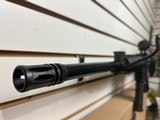 Used M&P 15 Sport II 5.56/.223with optic 30 round sku 12936 2 in stock - 13 of 20