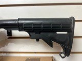 Used M&P 15 Sport II 5.56/.223with optic 30 round sku 12936 2 in stock - 20 of 20