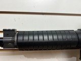 Used M&P 15 Sport II 5.56/.223with optic 30 round sku 12936 2 in stock - 16 of 20