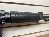 Used M&P 15 Sport II 5.56/.223with optic 30 round sku 12936 2 in stock - 17 of 20