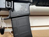 Used M&P 15 Sport II 5.56/.223with optic 30 round sku 12936 2 in stock - 7 of 20
