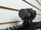 Used M&P 15 Sport II 5.56/.223with optic 30 round sku 12936 2 in stock - 14 of 20