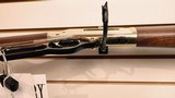 New Henry Golden Boy LVR 30-30 BRASS OCT BBL new in box sku H009B - 22 of 23