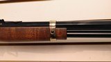 New Henry Golden Boy LVR 30-30 BRASS OCT BBL new in box sku H009B - 15 of 23