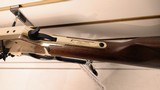 New Henry Golden Boy LVR 30-30 BRASS OCT BBL new in box sku H009B - 11 of 23