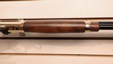 New Henry Golden Boy LVR 30-30 BRASS OCT BBL new in box sku H009B - 21 of 23