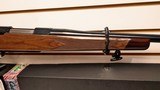 Used Browning A-Bolt 300 Winmag 26" barrel good condition - 17 of 24