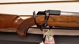Used Browning A-Bolt 300 Winmag 26" barrel good condition - 15 of 24