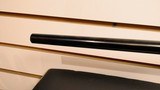 Used Browning A-Bolt 300 Winmag 26" barrel good condition - 5 of 24