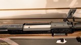 Used Browning A-Bolt 300 Winmag 26" barrel good condition - 12 of 24