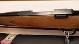 Used Browning A-Bolt 300 Winmag 26" barrel good condition - 8 of 24