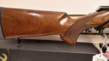 Used Browning A-Bolt 300 Winmag 26" barrel good condition - 14 of 24