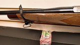 Used Browning A-Bolt 300 Winmag 26" barrel good condition - 11 of 24
