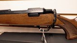 Used Browning A-Bolt 300 Winmag 26" barrel good condition - 6 of 24