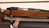 Used Browning A-Bolt 300 Winmag 26" barrel good condition - 16 of 24