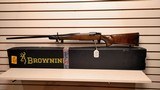 Used Browning A-Bolt 300 Winmag 26" barrel good condition - 1 of 24
