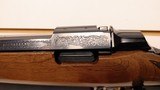 Used Browning A-Bolt 300 Winmag 26" barrel good condition - 3 of 24