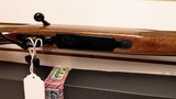 Used Browning A-Bolt 300 Winmag 26" barrel good condition - 20 of 24