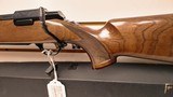 Used Browning A-Bolt 300 Winmag 26" barrel good condition - 4 of 24