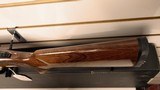 Used Browning A-Bolt 300 Winmag 26" barrel good condition - 13 of 24