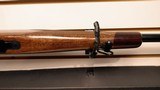 Used Browning A-Bolt 300 Winmag 26" barrel good condition - 21 of 24