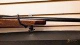 Used Browning A-Bolt 300 Winmag 26" barrel good condition - 18 of 24