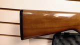 Used CZ Drake 20 Gauge
5 chokes 1 f 1 sk 1 lm 1 mod 1 ic 28" barrel luggage case barrel and receiver socks good condition - 13 of 24