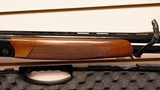 Used CZ Drake 20 Gauge
5 chokes 1 f 1 sk 1 lm 1 mod 1 ic 28" barrel luggage case barrel and receiver socks good condition - 21 of 24