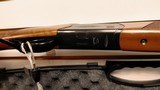 Used CZ Drake 20 Gauge
5 chokes 1 f 1 sk 1 lm 1 mod 1 ic 28" barrel luggage case barrel and receiver socks good condition - 24 of 24