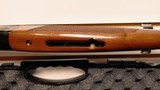 Used CZ Drake 20 Gauge
5 chokes 1 f 1 sk 1 lm 1 mod 1 ic 28" barrel luggage case barrel and receiver socks good condition - 22 of 24