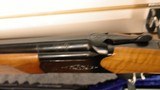 Used CZ Drake 20 Gauge
5 chokes 1 f 1 sk 1 lm 1 mod 1 ic 28" barrel luggage case barrel and receiver socks good condition - 11 of 24