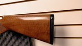 Used CZ Drake 20 Gauge
5 chokes 1 f 1 sk 1 lm 1 mod 1 ic 28" barrel luggage case barrel and receiver socks good condition - 1 of 24