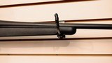 Used Remington 700 SPS 24" barrel 308 good condition priced to move - 19 of 25