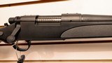 Used Remington 700 SPS 24" barrel 308 good condition priced to move - 18 of 25