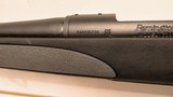 Used Remington 700 SPS 24" barrel 308 good condition priced to move - 10 of 25