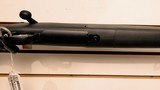 Used Remington 700 SPS 24" barrel 308 good condition priced to move - 22 of 25