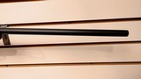 Used Remington 700 SPS 24" barrel 308 good condition priced to move - 20 of 25