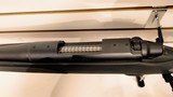 Used Remington 700 SPS 24" barrel 308 good condition priced to move - 11 of 25