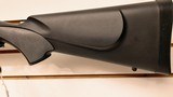 Used Remington 700 SPS 24" barrel 308 good condition priced to move - 4 of 25