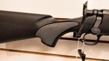 Used Remington 700 SPS 24" barrel 308 good condition priced to move - 14 of 25