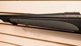 Used Remington 700 SPS 24" barrel 308 good condition priced to move - 5 of 25