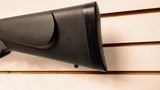 Used Remington 700 SPS 24" barrel 308 good condition priced to move - 2 of 25